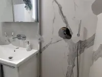 Недвижимость Трехкомнатная квартира в Опатии: 20