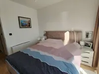 Недвижимость Трехкомнатная квартира в Опатии: 21