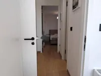 Недвижимость Трехкомнатная квартира в Опатии: 23