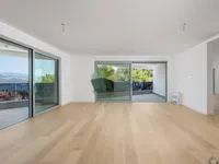 Недвижимость Новая квартира в центре Опатии: 4