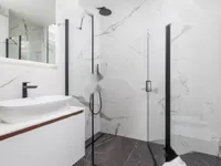 Недвижимость Новая квартира в центре Опатии: 5