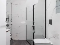 Недвижимость Новая квартира в центре Опатии: 6