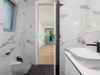 Недвижимость Новая квартира в центре Опатии: 7