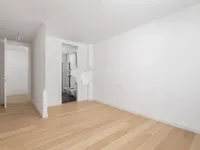 Недвижимость Новая квартира в центре Опатии: 10