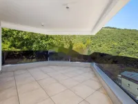 Недвижимость Новая квартира в центре Опатии: 13