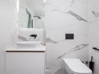 Недвижимость Новая квартира в центре Опатии: 15