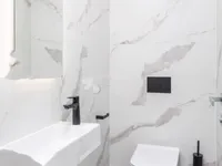 Недвижимость Новая квартира в центре Опатии: 22