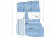 Недвижимость Трехкомнатная квартира в центре: 14