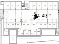 Недвижимость Трехкомнатная квартира в центре: 15