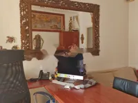 Недвижимость Трехкомнатная квартира в Центре: 1