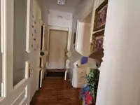 Недвижимость Трехкомнатная квартира в Центре: 4