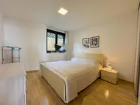 Недвижимость Двухкомнатная квартира в центре Опатии: 7