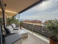 Недвижимость Двухкомнатная квартира в центре Опатии: 14