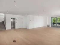 Недвижимость Четырехкомнатная квартира в центре Опатии: 6