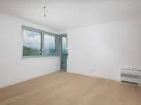 Недвижимость Четырехкомнатная квартира в центре Опатии: 10