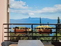 Недвижимость Двухкомнатная квартира в центре: 8