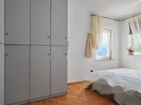 Недвижимость Двухкомнатная квартира в центре: 19