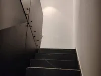 Недвижимость Трехкомнатная квартира, Центр: 3