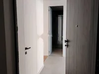 Недвижимость Трехкомнатная квартира, Центр: 6