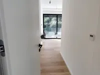 Недвижимость Трехкомнатная квартира, Центр: 10