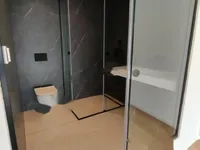 Недвижимость Трехкомнатная квартира, Центр: 12