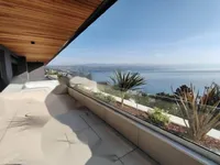 Недвижимость Трехкомнатная квартира, Центр: 15