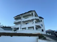 Недвижимость Трёхкомнатная квартира в Центре: 1