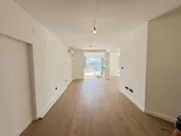 Недвижимость Трёхкомнатная квартира в Центре: 4