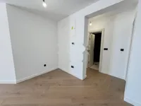 Недвижимость Трёхкомнатная квартира в Центре: 5