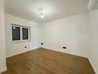 Недвижимость Трёхкомнатная квартира в Центре: 6