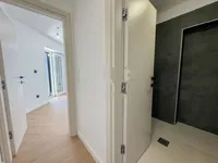 Недвижимость Трёхкомнатная квартира в Центре: 7