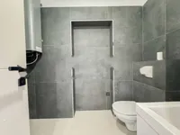 Недвижимость Трёхкомнатная квартира в Центре: 8