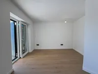 Недвижимость Трёхкомнатная квартира в Центре: 9