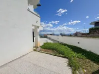 Недвижимость Трёхкомнатная квартира в Центре: 13