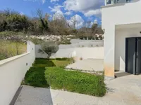 Недвижимость Трёхкомнатная квартира в Центре: 14