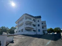 Недвижимость Трёхкомнатная квартира в Центре: 17