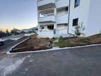 Недвижимость Трёхкомнатная квартира в Центре: 18