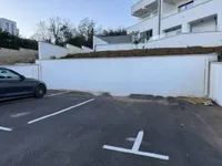 Недвижимость Трёхкомнатная квартира в Центре: 19