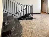 Недвижимость Четырехкомнатная квартира в центре Опатии: 14