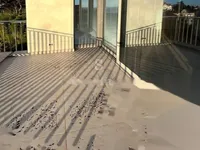 Недвижимость Четырехкомнатная квартира в центре Опатии: 16