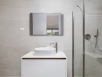 Недвижимость Трехкомнатная квартира, центр: 22