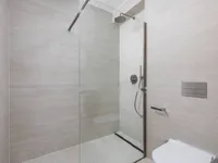 Недвижимость Трехкомнатная квартира, центр: 23