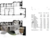 Недвижимость Элитная квартира в центре: 8
