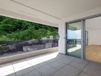 Недвижимость Трехкомнатная новостройка в Центре Опатии: 1