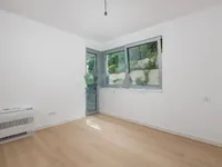 Недвижимость Трехкомнатная новостройка в Центре Опатии: 8