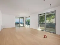 Недвижимость Трехкомнатная новостройка в Центре Опатии: 11