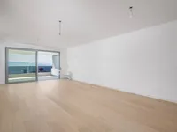 Недвижимость Трёхкомнатная квартира в центре: 3