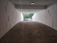 Недвижимость Четырехкомнатная квартира в центре: 6