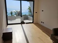 Недвижимость Четырехкомнатная квартира в центре: 19