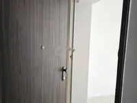 Недвижимость Четырехкомнатная квартира в центре: 22